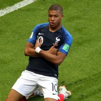 Real Madrid e mais dois: Os únicos clubes do futebol mundial que podem contratar Kylian Mbappé