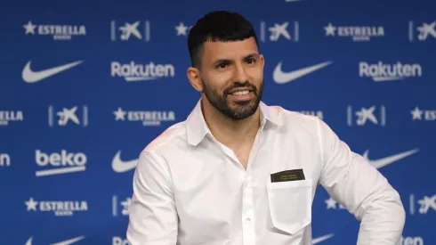 (Photo by David Ramos/Getty Images)