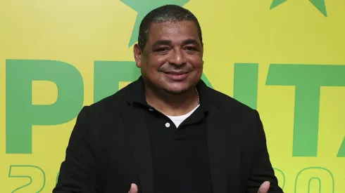 (Photo by Buda Mendes/Getty Images)