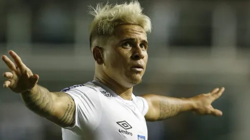 Photo by Miguel Schincariol/Getty Images