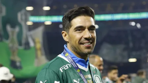 Photo by Ricardo Moreira/Getty Images