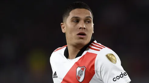 Photo by Marcelo Endelli/Getty Images