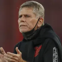 Paulo Autuori entra na mira de um dos maiores clubes do futebol brasileiro e pode ser anunciado nos próximos dias