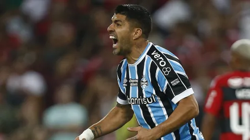 Photo by Wagner Meier/Getty Images