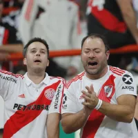 Torcida do River Plate elege o clube mais odiado do futebol brasileiro: \'É um time de torcedores modinhas\'