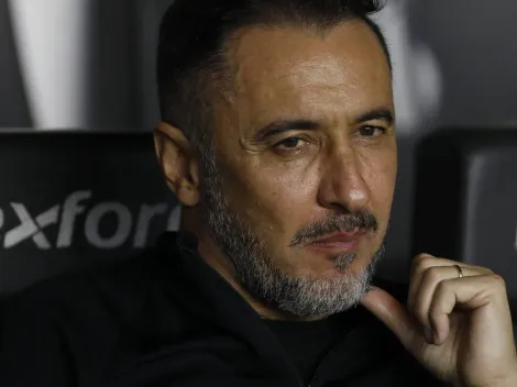 Futebol brasileiro: 8 treinadores estão na mira do Corinthians para o lugar de Luxemburgo ; veja os nomes