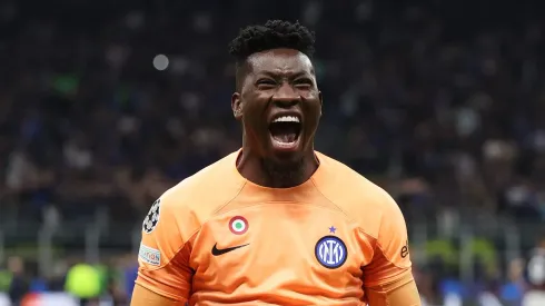 (Photo by Alexander Hassenstein/Getty Images)