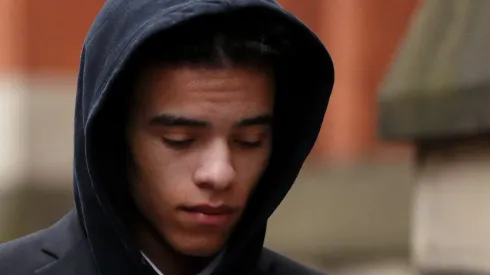 (Photo by Cameron Smith/Getty Images)