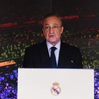 Mais um chapéu? Real Madrid vai com tudo e pode fechar com jogador cobiçado pelo Bracelona