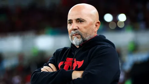 (Photo by Buda Mendes/Getty Images)