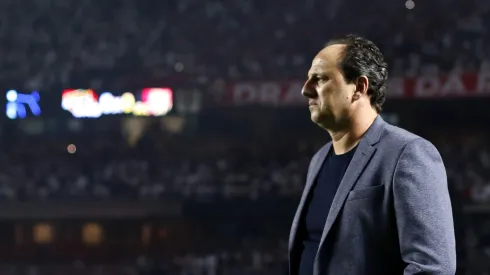 (Photo by Ricardo Moreira/Getty Images)