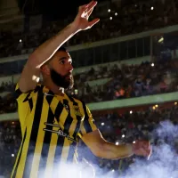Mercado da Bola: 5 grandes contratações de clubes da Arábia Saudita, pós-Cristiano Ronaldo