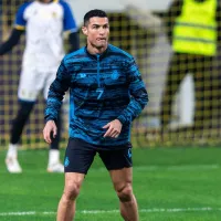 5 campeões da Champions League que deixaram a Europa rumo a Arábia Saudita