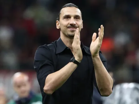 Veja 10 jogadores que possuem seu próprio clube de futebol