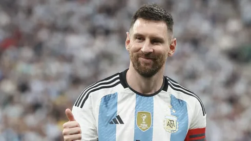 (Photo by Lintao Zhang/Getty Images)