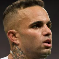 Salário de R$ 200 mil mensais: Luan encaminha saída do Corinthians e deve ser anunciado por outro gigante do futebol brasileiro