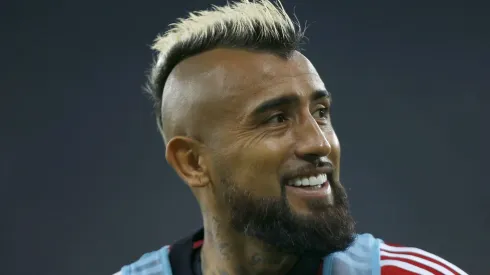 Photo by Wagner Meier/Getty Images