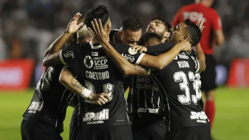 Photo by Ricardo Moreira/Getty Images