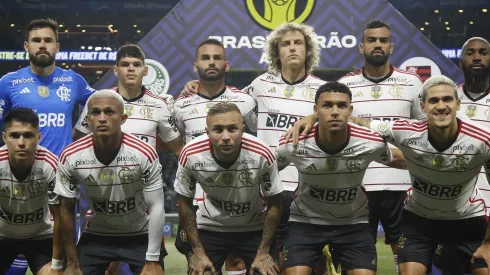 (Photo by Miguel Schincariol/Getty Images)