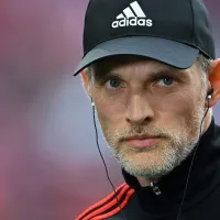 427 milhões de reais! Bayern de Munique prepara proposta astronômica pela contratação de grande estrela da Premier League