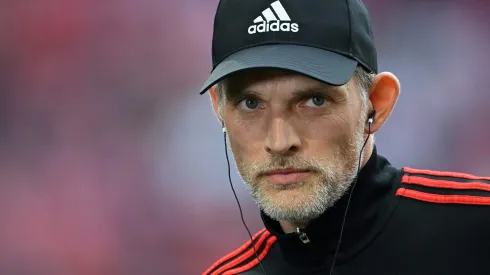 (Photo by Matthias Hangst/Getty Images)