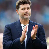 Chelsea não para em Nicolas Jackson e prepara oferta pela contratação de grande estrela do Arsenal