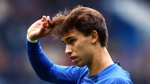 (Photo by Clive Rose/Getty Images)