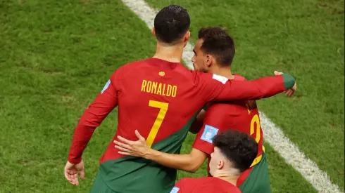 (Photo by Robert Cianflone/Getty Images)