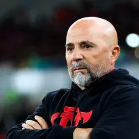 R$ 64 milhões e salário de R$ 420 mil! Sampaoli pede, e Flamengo tem interesse em tirar mais um grande jogador do Atlético MG