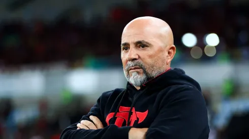 (Photo by Buda Mendes/Getty Images)