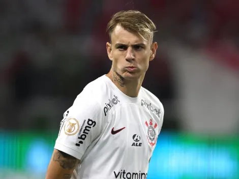 Mercado da bola: Neymar se aproxima da MLS, Luan acerta com gigante do futebol brasileiro, Mbappé acerta com o Real Madrid, Vagner Love no Santos, Roger Guedes no Flamengo, James Rodriguez no Brasileirão, novo treinador do Corinthians, Claudinho, Michael, Alexis Sanchez e mais