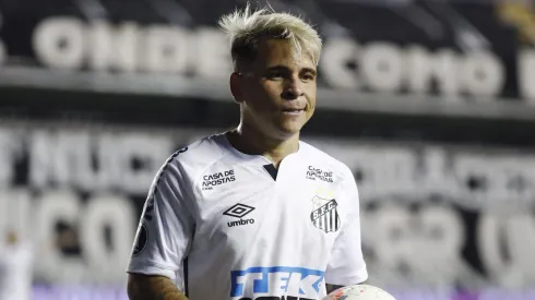 Photo by Sebastiao Moreira-Pool/Getty Images