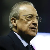 Real Madrid acerta a contratação de mais um grande jogador brasileiro; valores na casa dos R$ 80 milhões