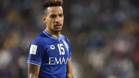 Foto: Matthew Ashton/Getty Images