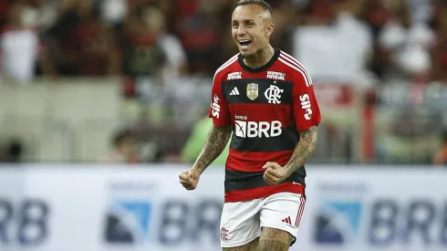 Photo by Wagner Meier/Getty Images