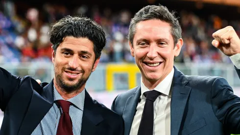 (Photo by Getty Images)