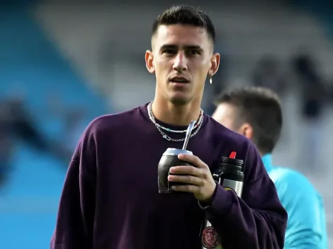 Mercado da bola: Corinthians surpreende, não para em Matías Rojas e prepara a chegada de outro grande nome; Duílio confirma