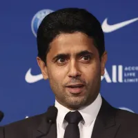 PSG quer \'quebrar o mercado\' e prepara oferta pela contratação de grande estrela da Serie A