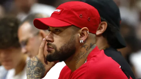 (Photo by Mike Ehrmann/Getty Images)