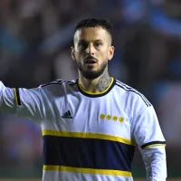 Mercado da bola: Gigante do futebol brasileiro pode fechar a contratação de Benedetto, do Boca Juniors; atacante foi um pedido do treinador