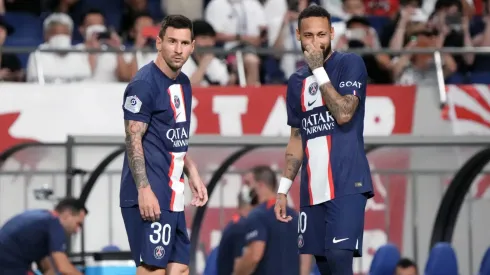 (Photo by Koji Watanabe/Getty Images)