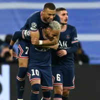 400 milhões de reais! PSG prepara oferta astronômica e se aproxima de acordo por grande estrela do Manchester City