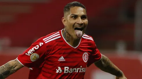 (Photo by Silvio Avila/Getty Images)