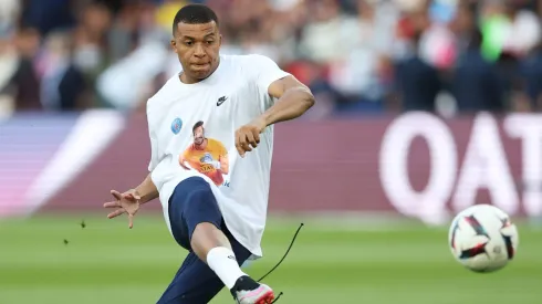 (Photo by Julian Finney/Getty Images)