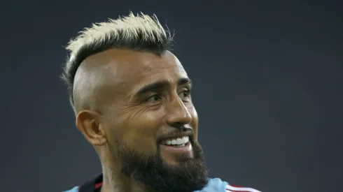 (Photo by Wagner Meier/Getty Images)