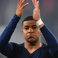 Futebol Europeu: PSG surpreende e toma decisão crucial sobre Mbappé