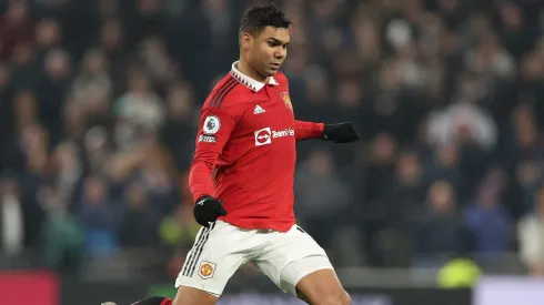 (Photo by Richard Heathcote/Getty Images)