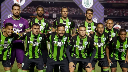 (Photo by Alexandre Schneider/Getty Images)