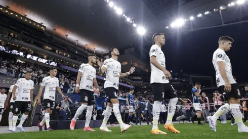 (Photo by Alexandre Schneider/Getty Images)