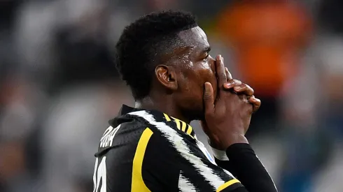 (Photo by Valerio Pennicino/Getty Images)